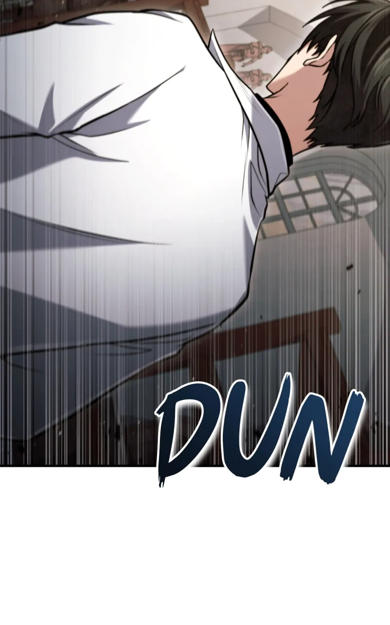 Read How to Live as an Illegal Healer Manga Online