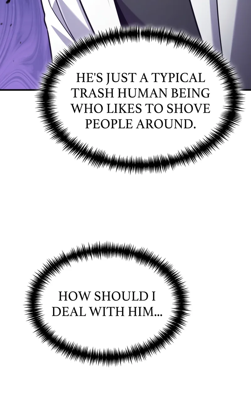 Read How to Live as an Illegal Healer Manga Online