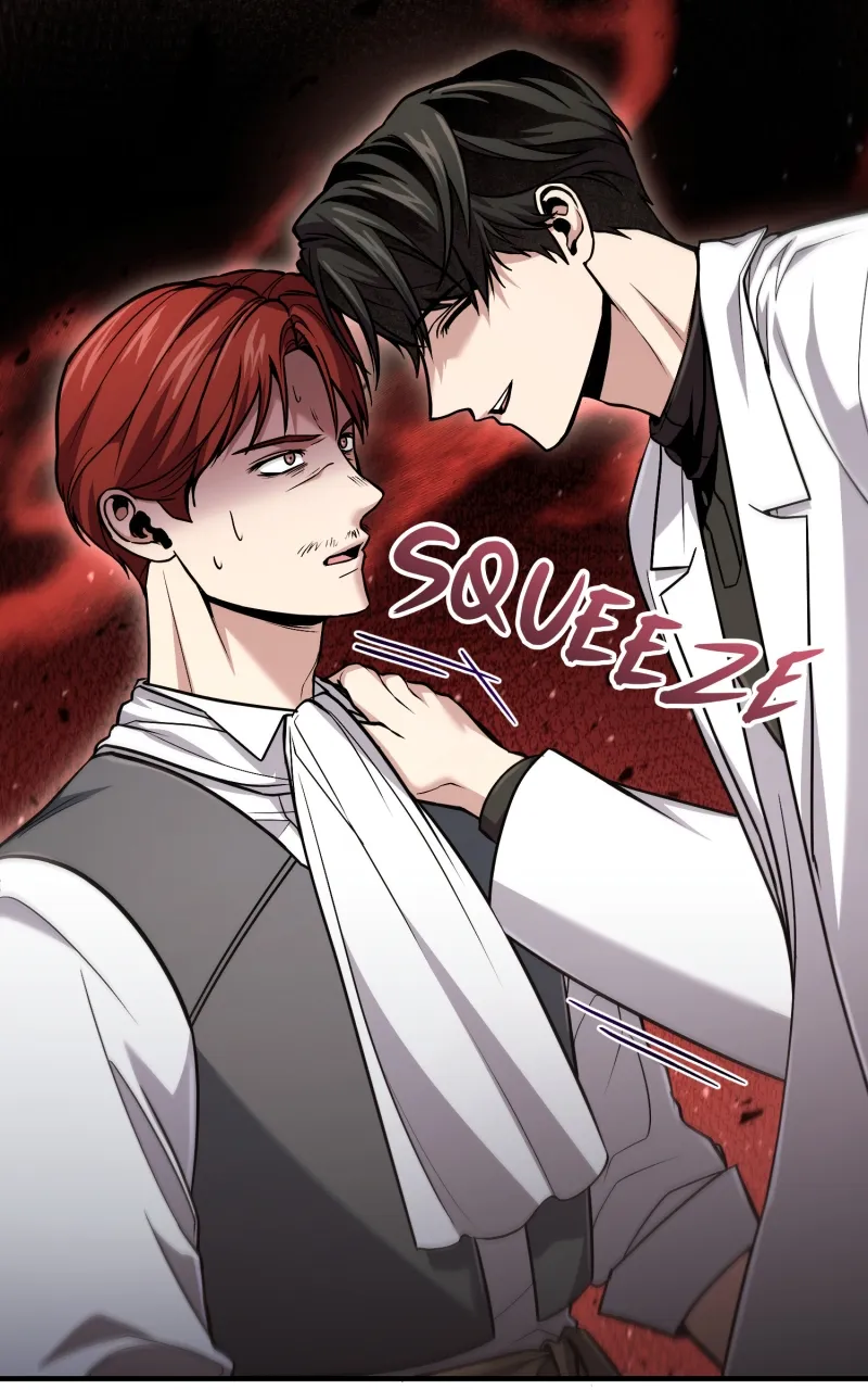 Read How to Live as an Illegal Healer Manga Online