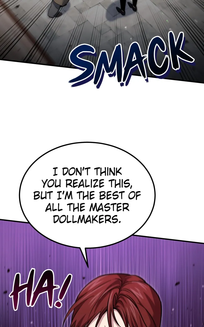 Read How to Live as an Illegal Healer Manga Online