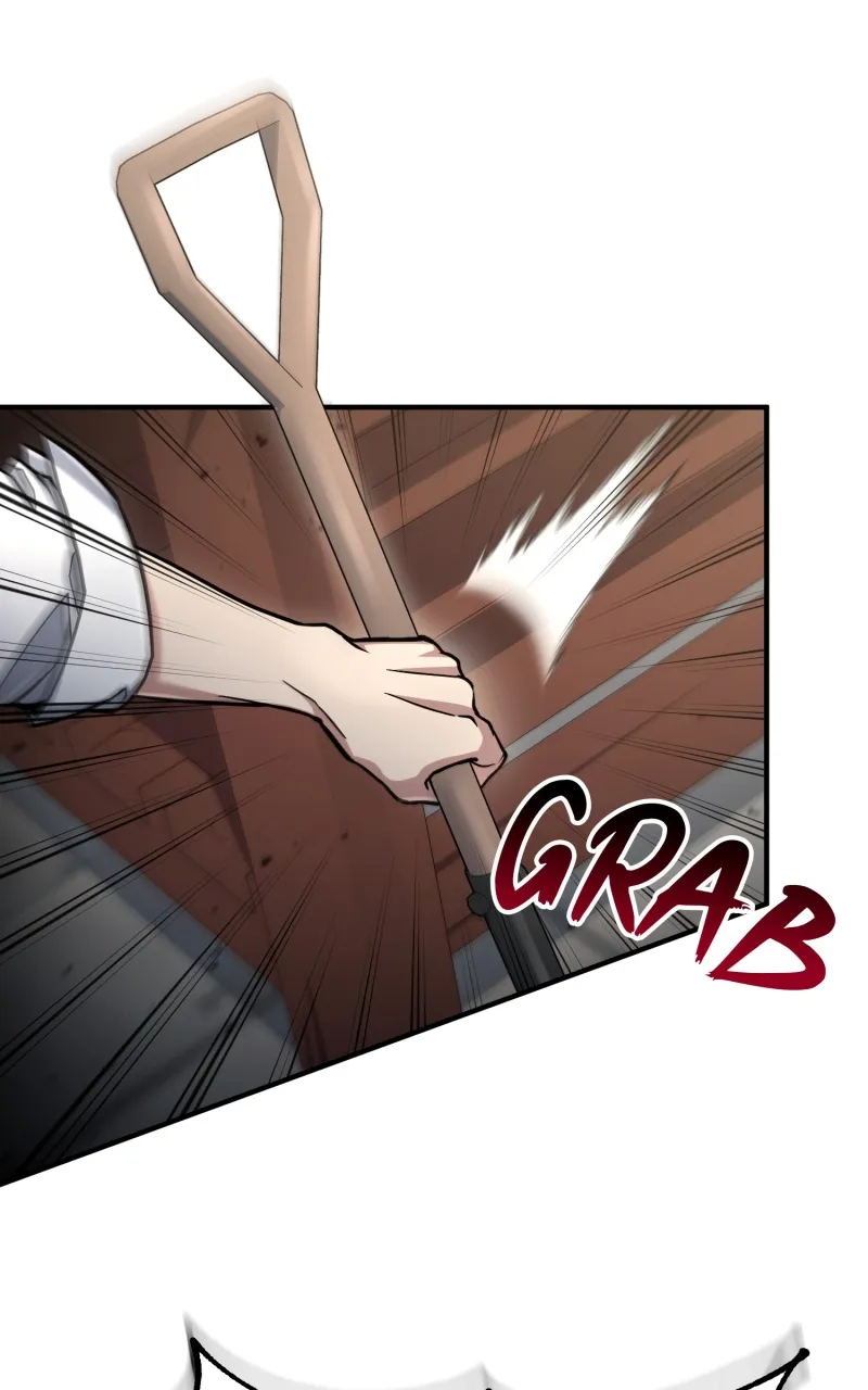 Read How to Live as an Illegal Healer Manga Online