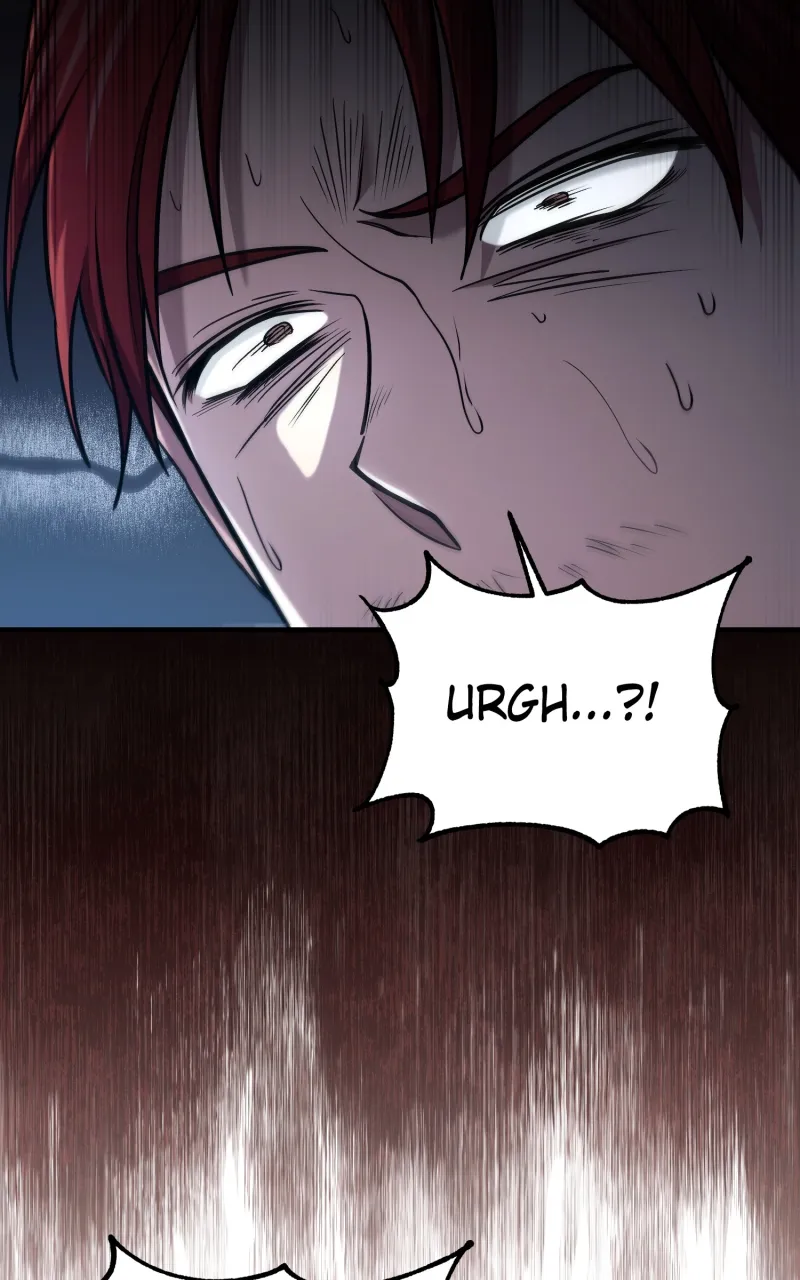 Read How to Live as an Illegal Healer Manga Online