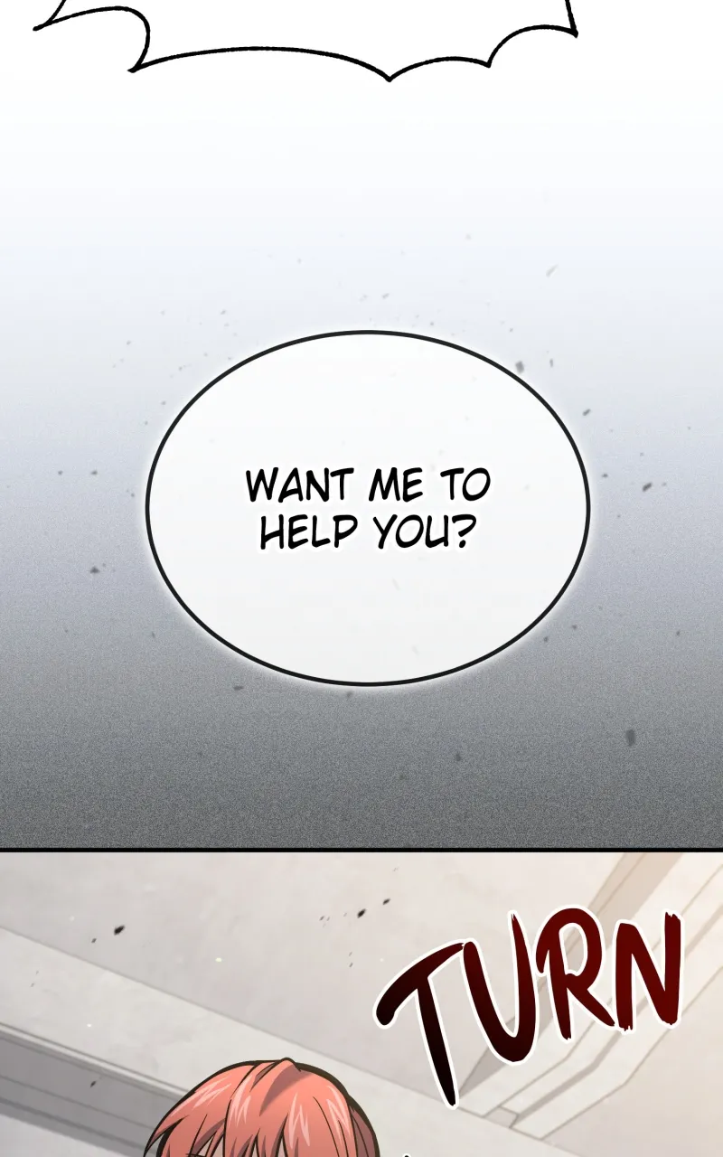 Read How to Live as an Illegal Healer Manga Online