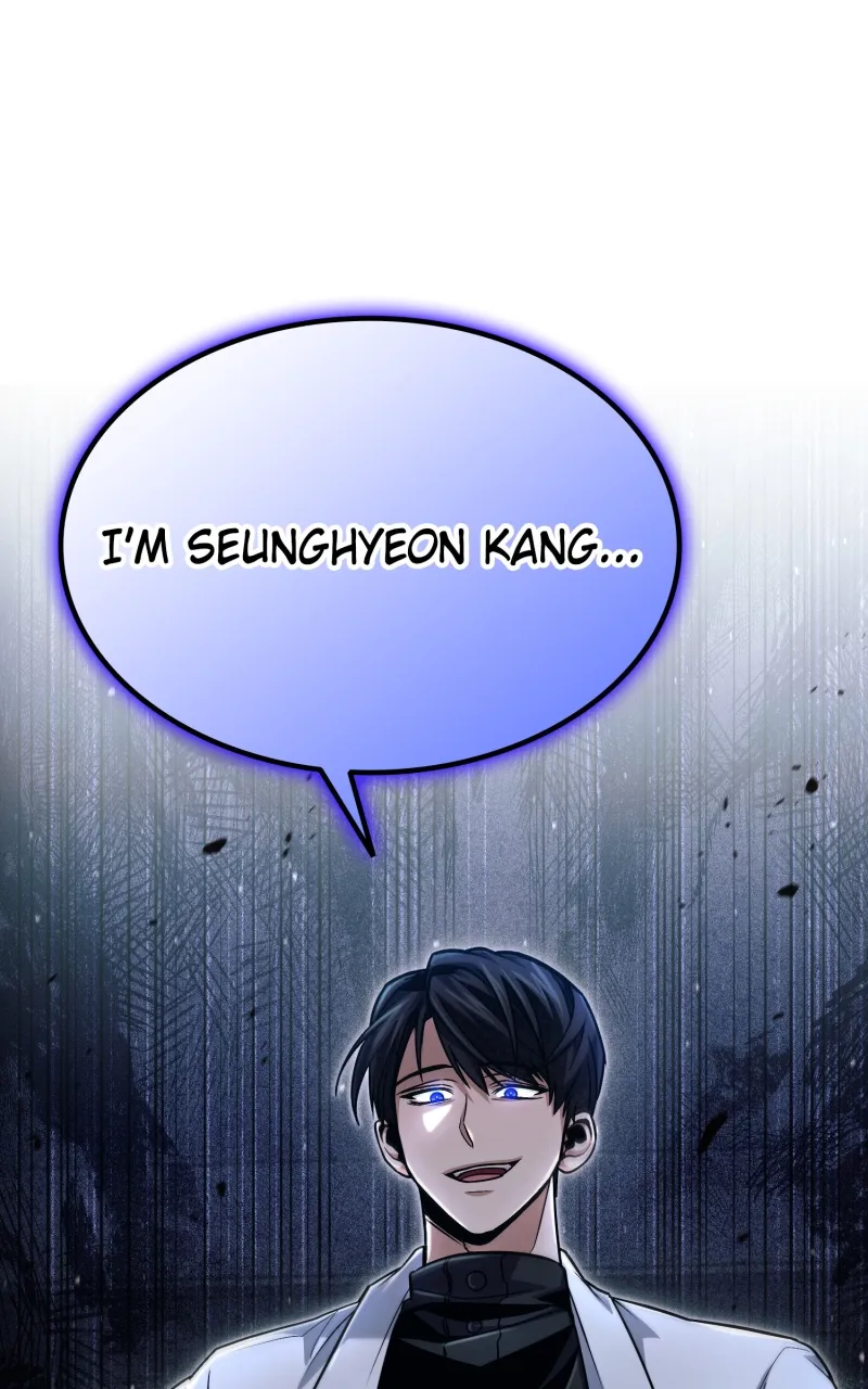 Read How to Live as an Illegal Healer Manga Online