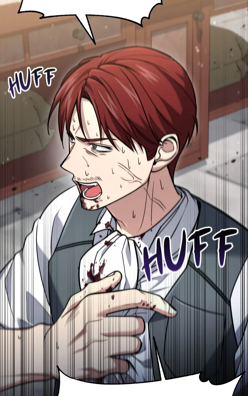 Read How to Live as an Illegal Healer Manga Online