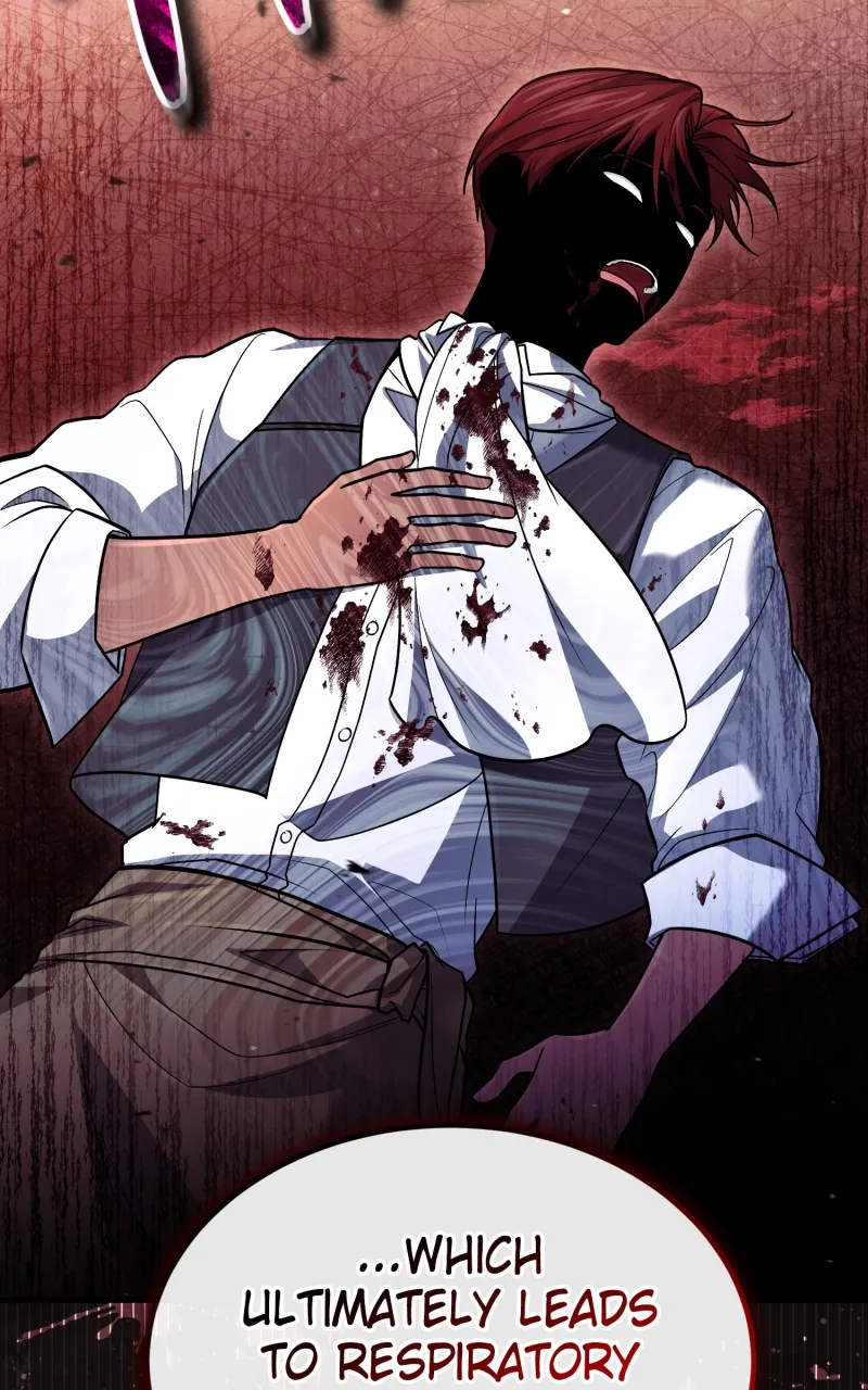 Read How to Live as an Illegal Healer Manga Online