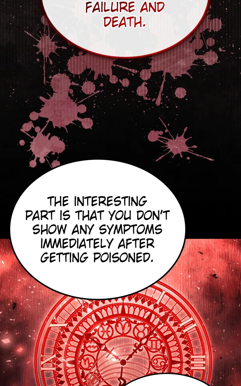 Read How to Live as an Illegal Healer Manga Online