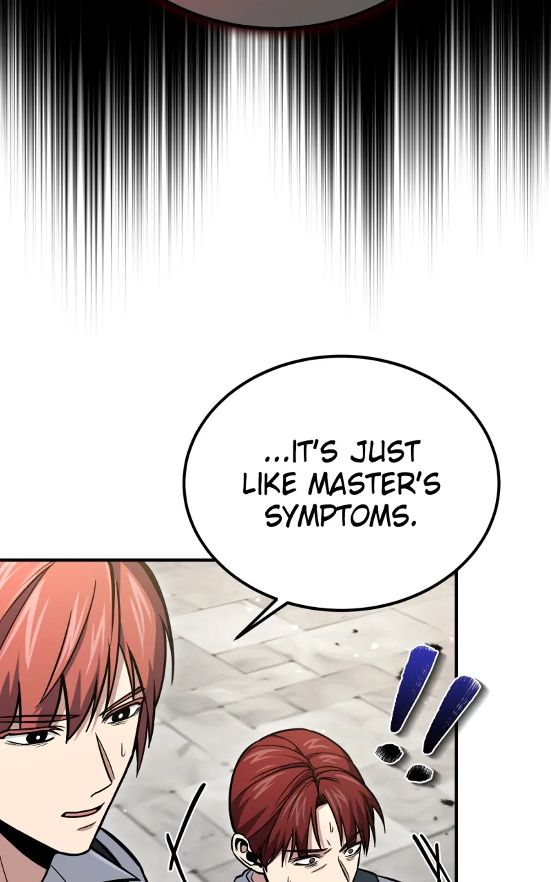 Read How to Live as an Illegal Healer Manga Online