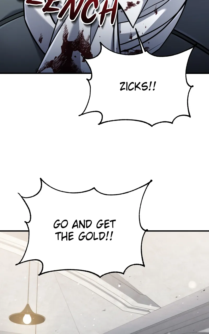 Read How to Live as an Illegal Healer Manga Online