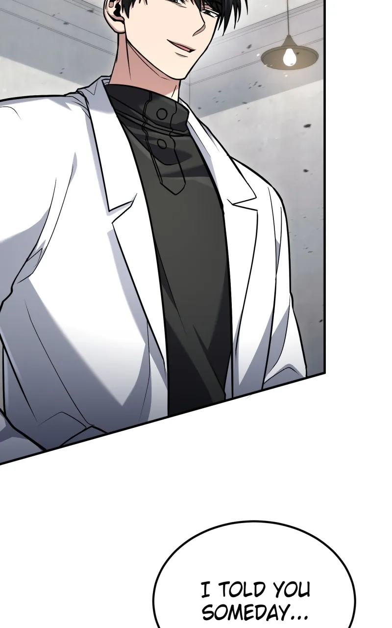 Read How to Live as an Illegal Healer Manga Online