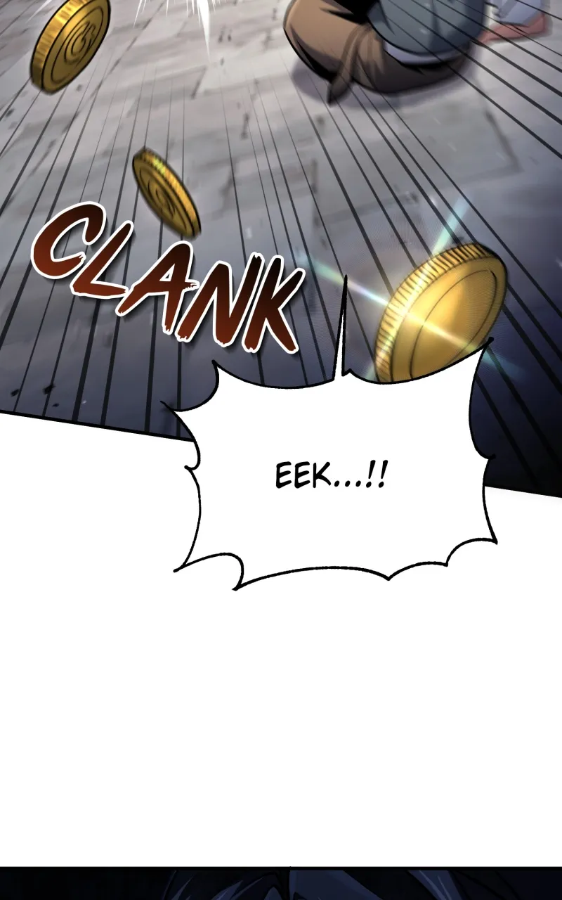 Read How to Live as an Illegal Healer Manga Online