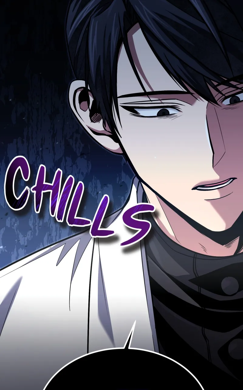 Read How to Live as an Illegal Healer Manga Online