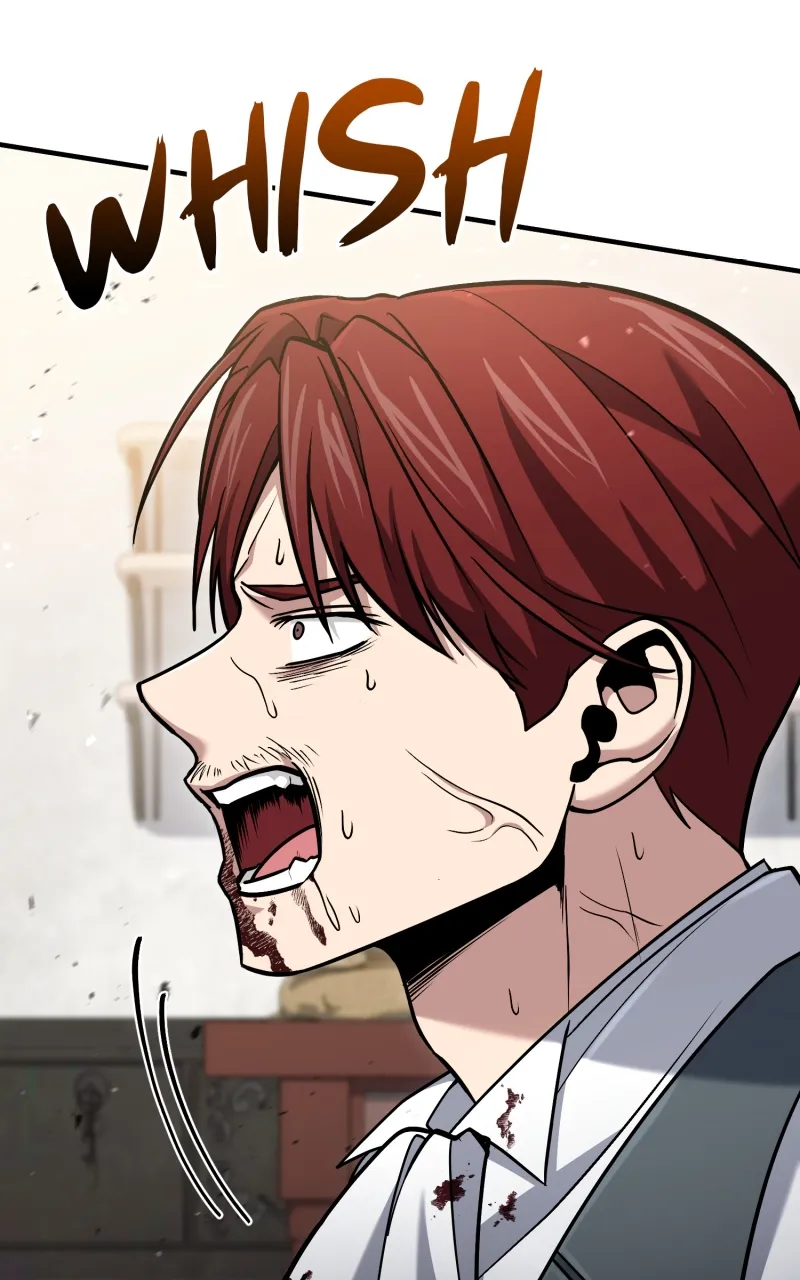 Read How to Live as an Illegal Healer Manga Online