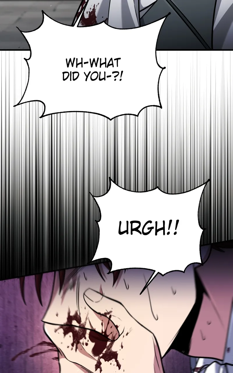 Read How to Live as an Illegal Healer Manga Online