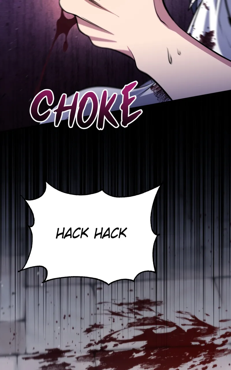 Read How to Live as an Illegal Healer Manga Online