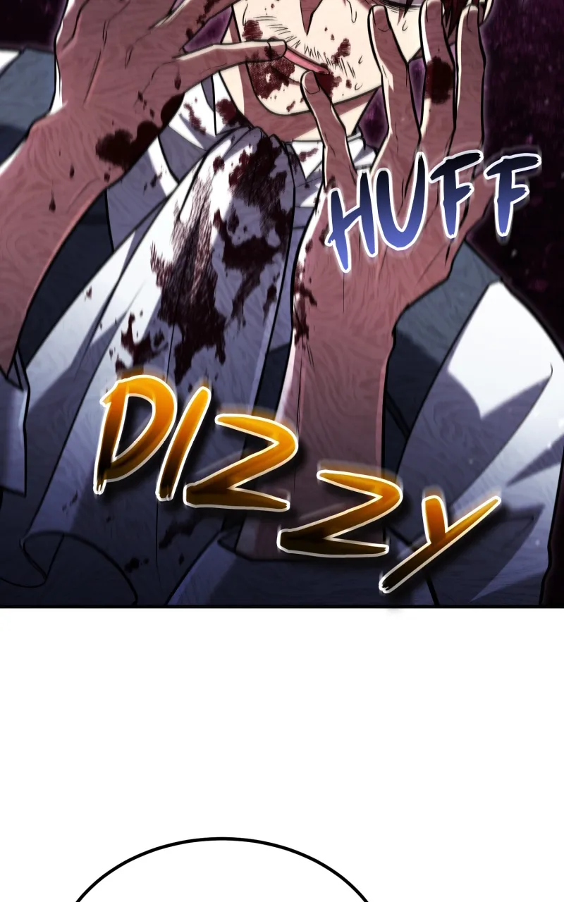 Read How to Live as an Illegal Healer Manga Online