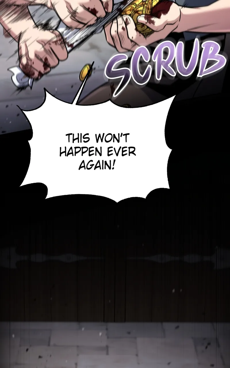 Read How to Live as an Illegal Healer Manga Online