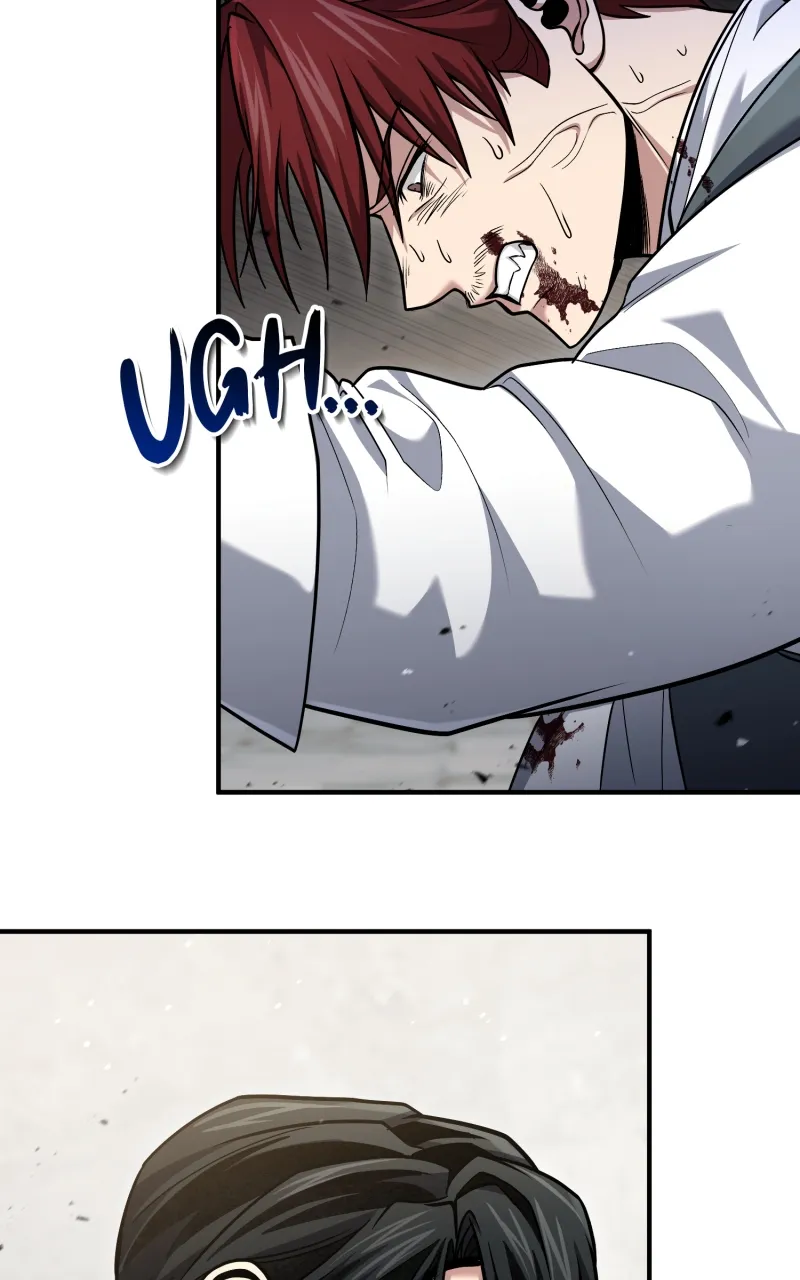 Read How to Live as an Illegal Healer Manga Online