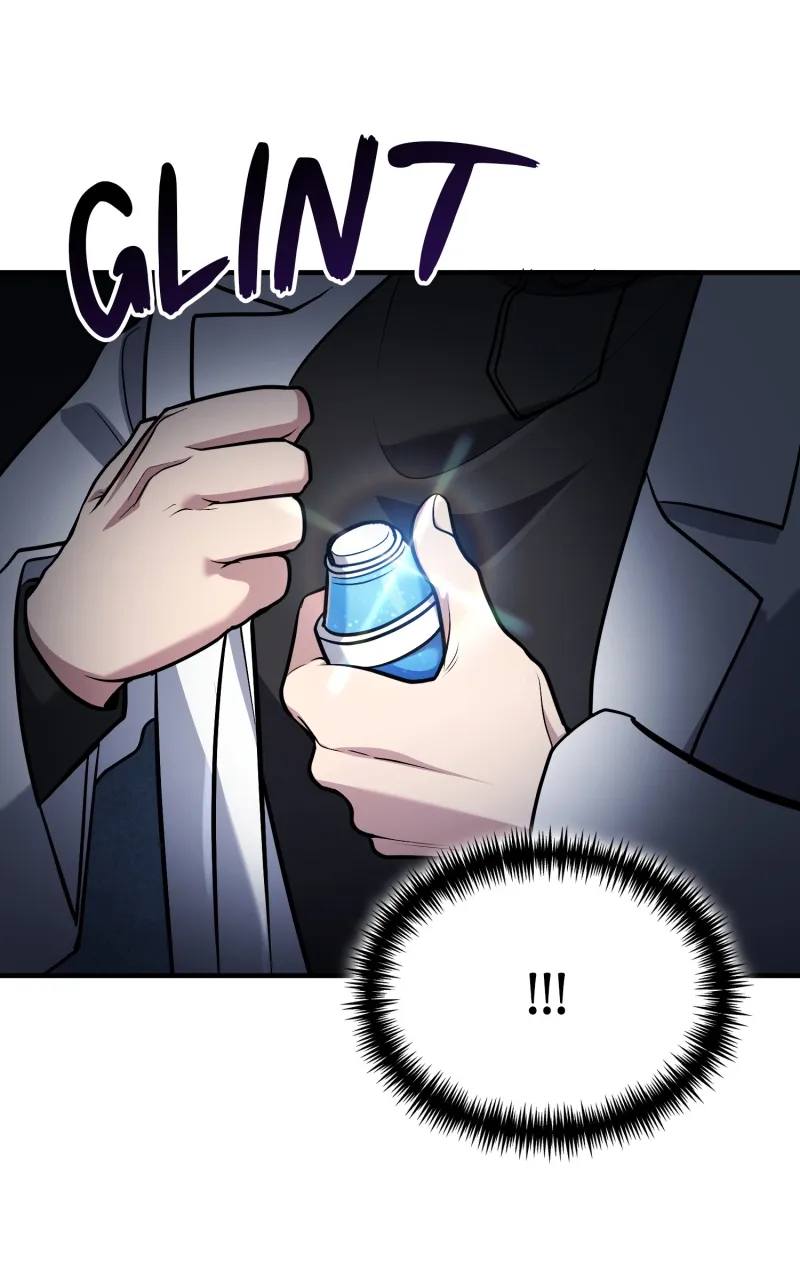 Read How to Live as an Illegal Healer Manga Online