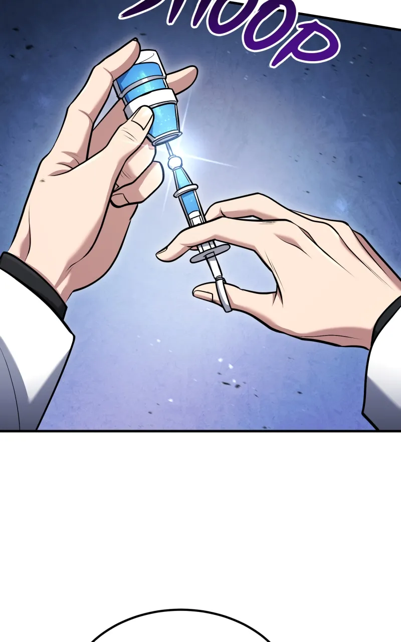 Read How to Live as an Illegal Healer Manga Online