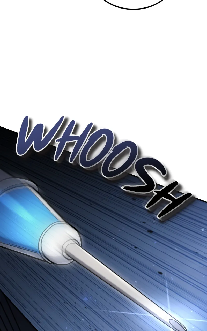 Read How to Live as an Illegal Healer Manga Online