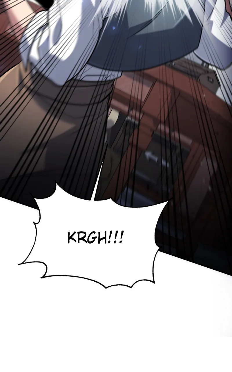 Read How to Live as an Illegal Healer Manga Online