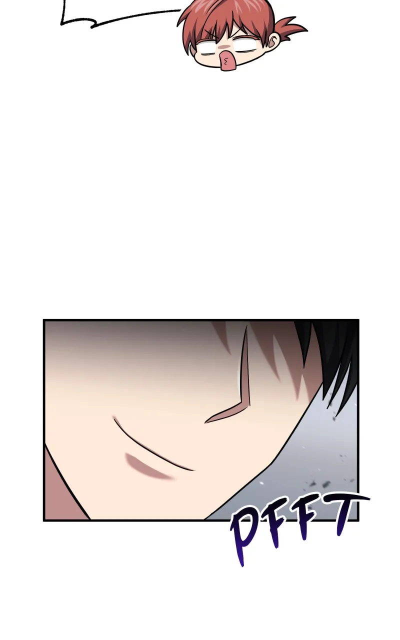 Read How to Live as an Illegal Healer Manga Online