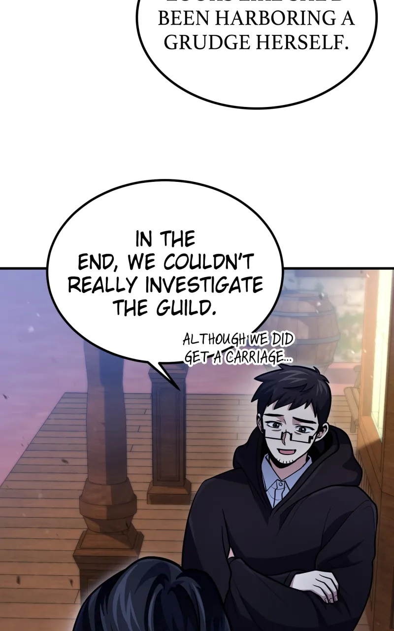 Read How to Live as an Illegal Healer Manga Online