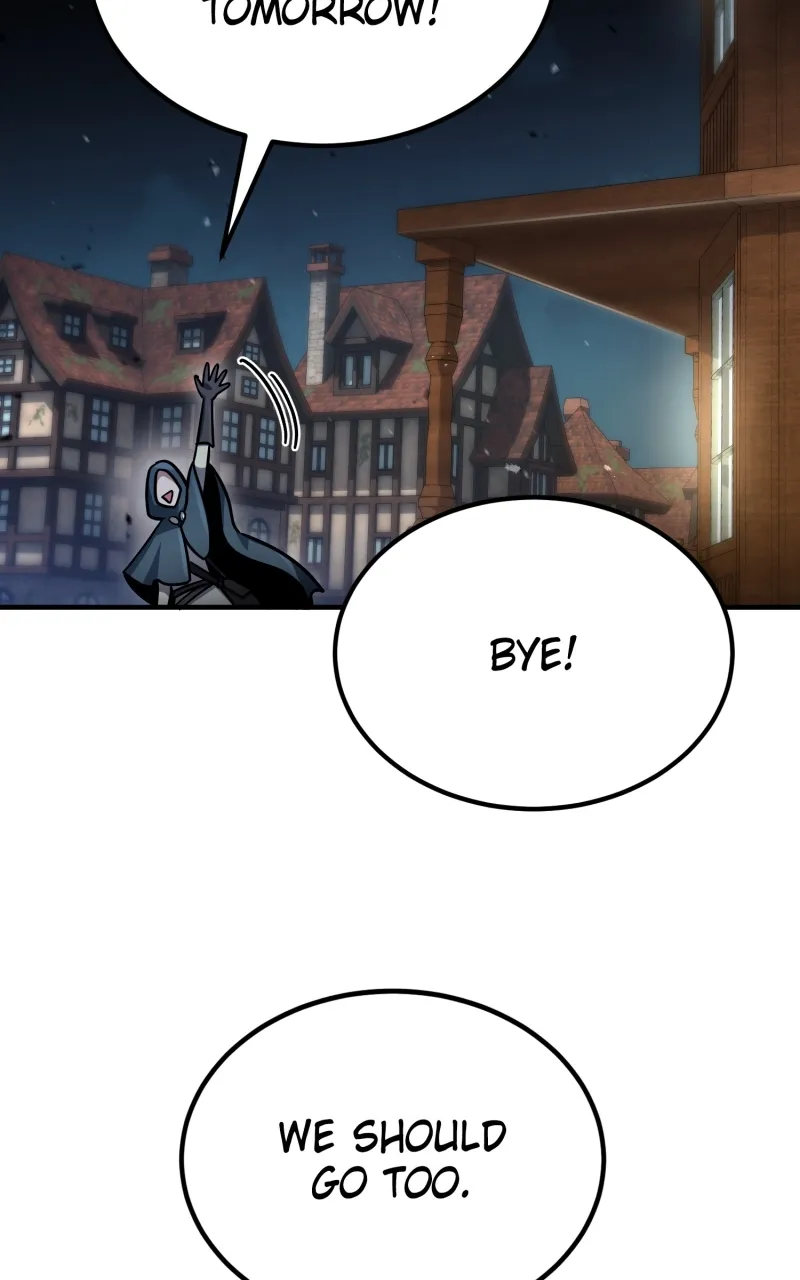 Read How to Live as an Illegal Healer Manga Online