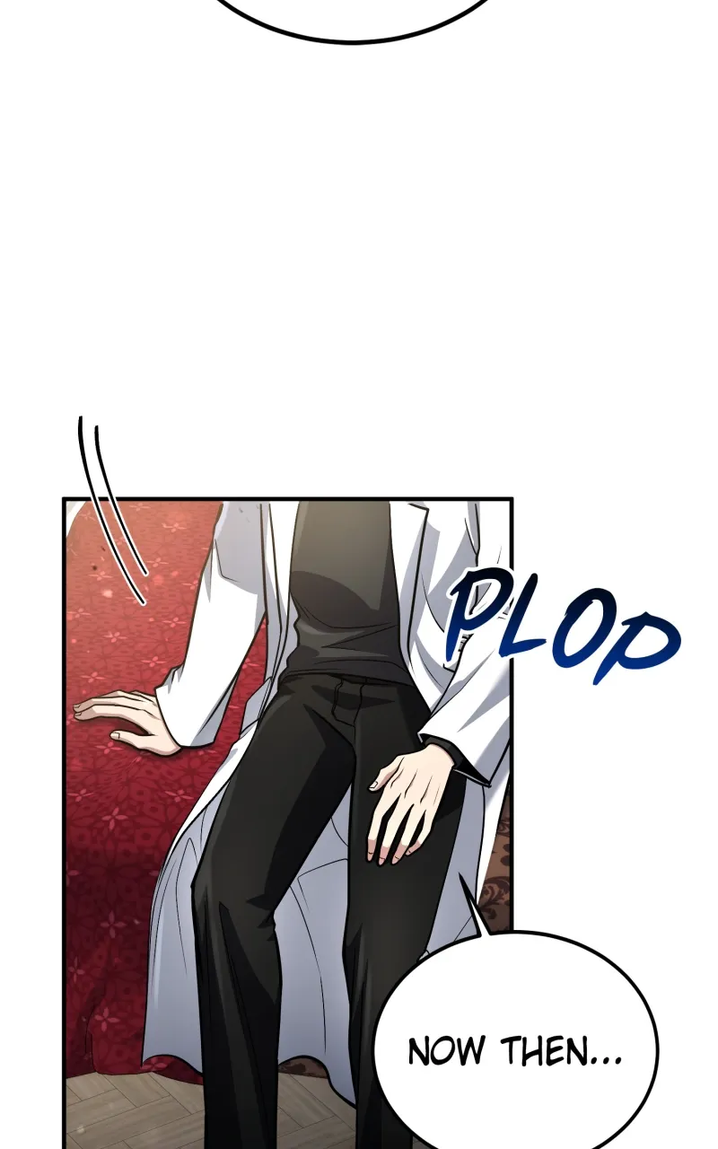 Read How to Live as an Illegal Healer Manga Online