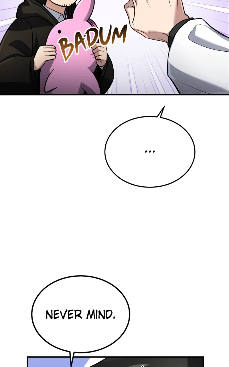 Read How to Live as an Illegal Healer Manga Online