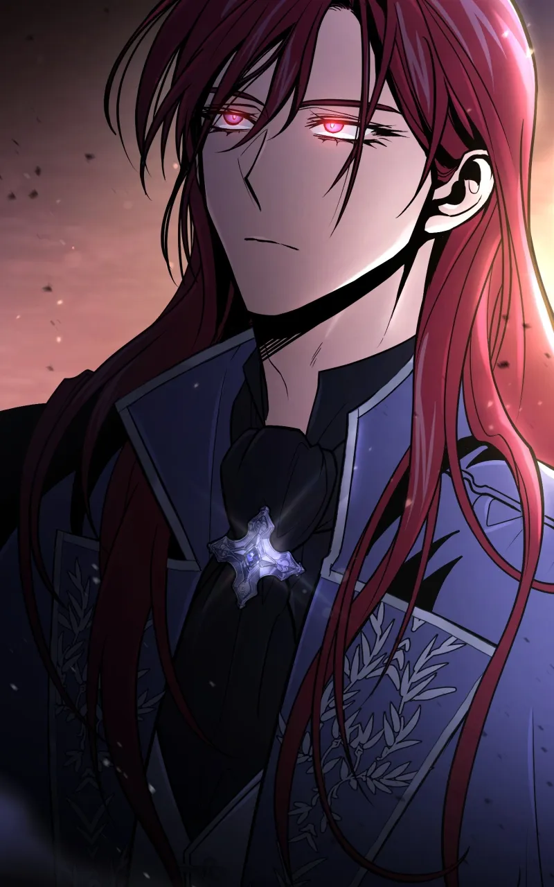 Read How to Live as an Illegal Healer Manga Online