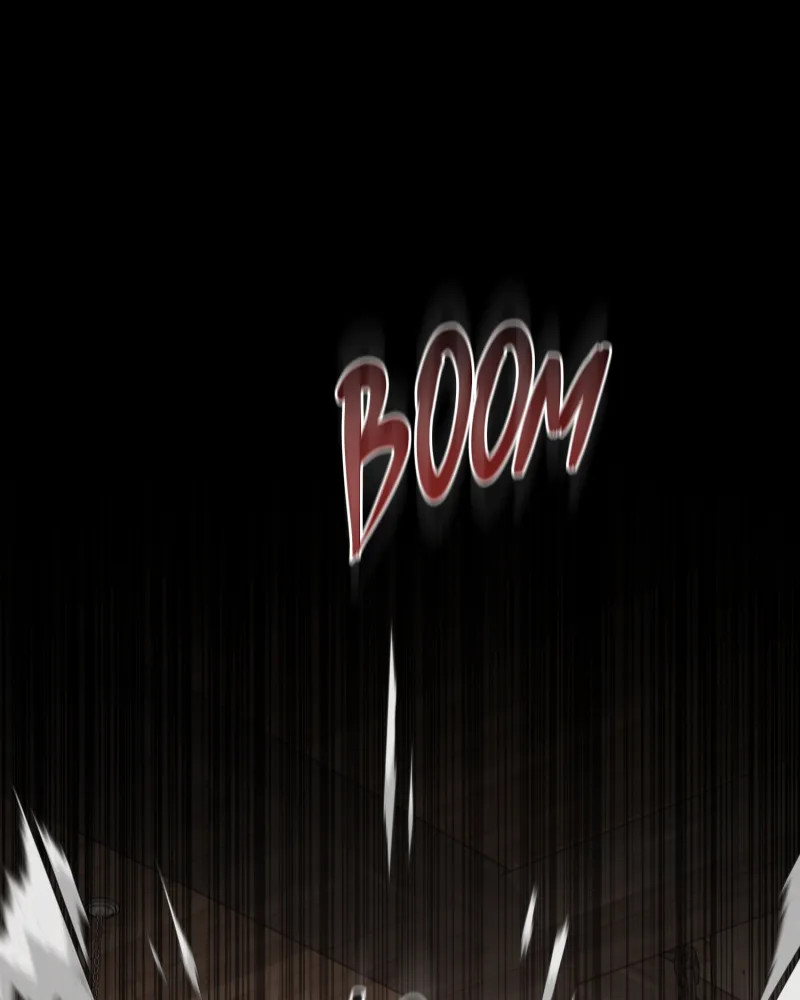 Read How to Live as an Illegal Healer Manga Online