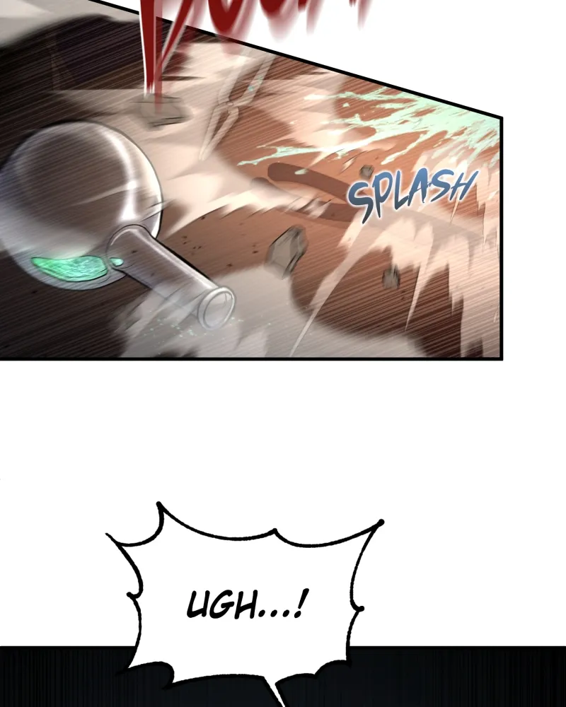 Read How to Live as an Illegal Healer Manga Online