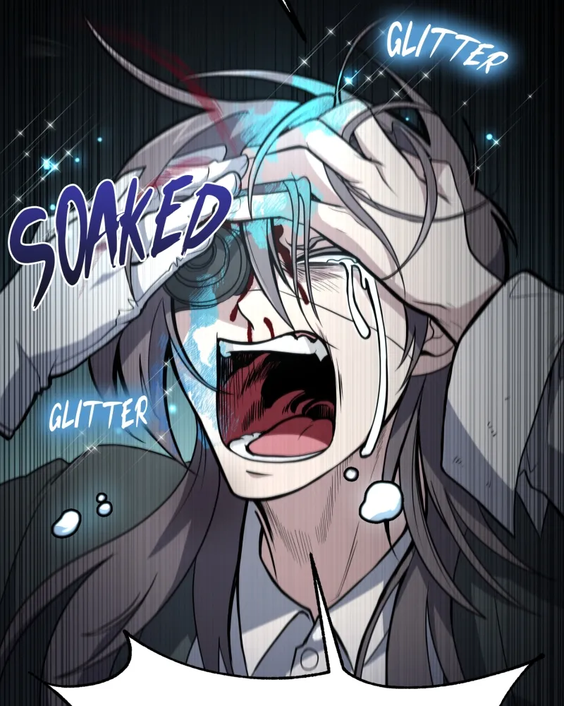Read How to Live as an Illegal Healer Manga Online