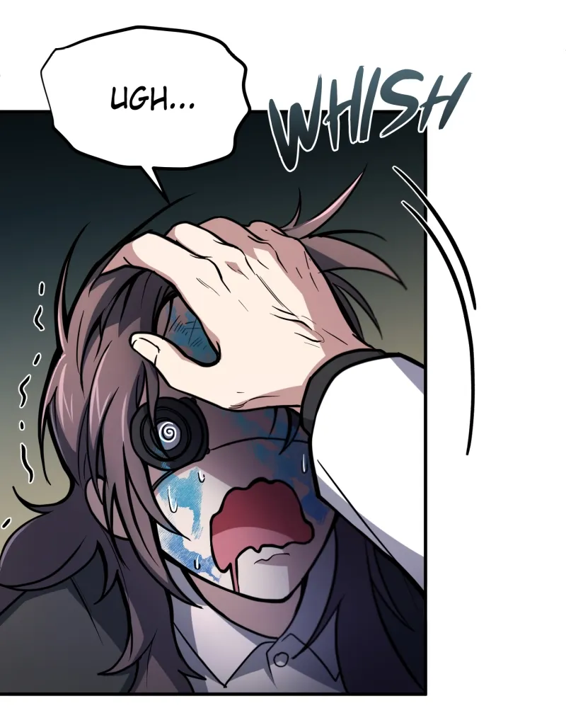 Read How to Live as an Illegal Healer Manga Online