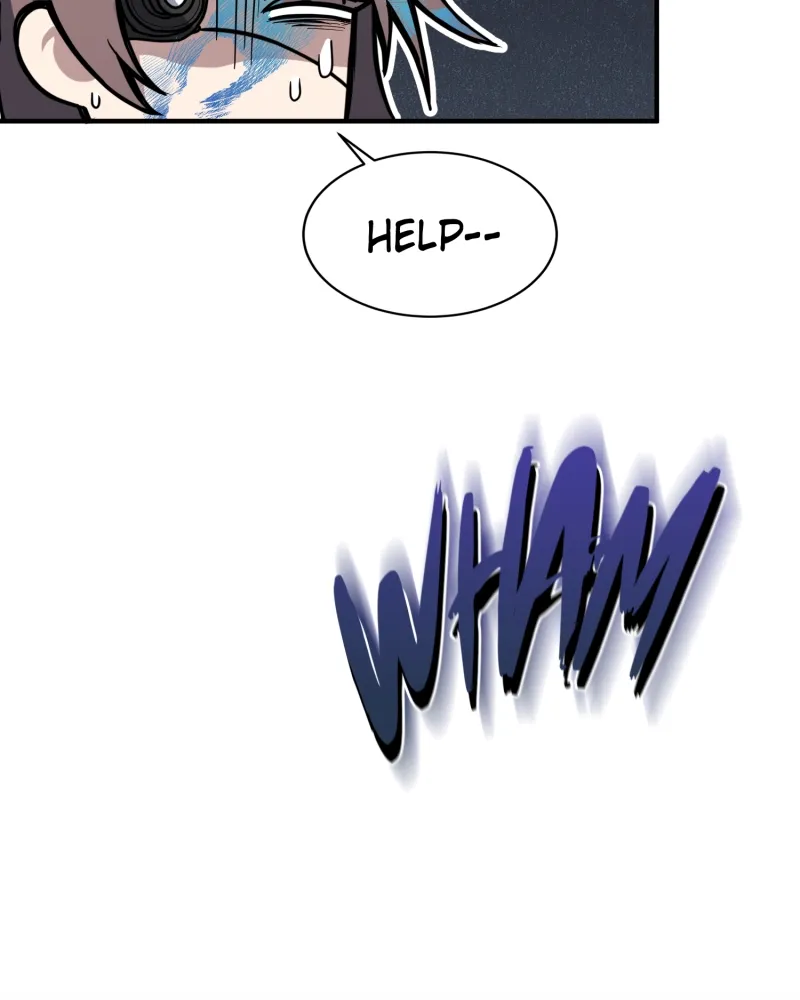 Read How to Live as an Illegal Healer Manga Online