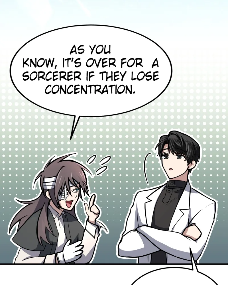 Read How to Live as an Illegal Healer Manga Online