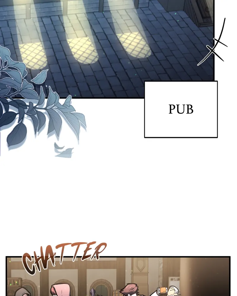 Read How to Live as an Illegal Healer Manga Online