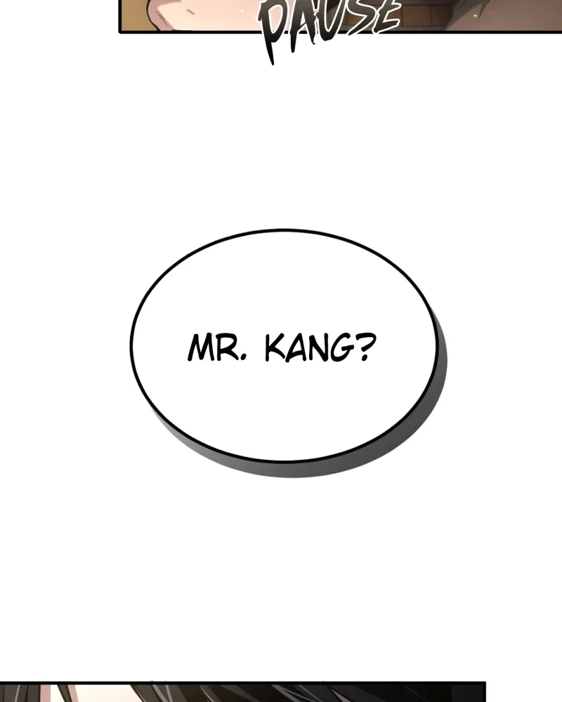 Read How to Live as an Illegal Healer Manga Online