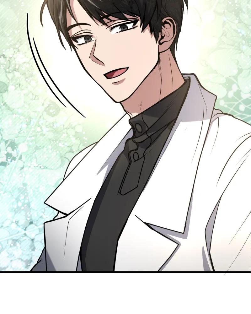Read How to Live as an Illegal Healer Manga Online