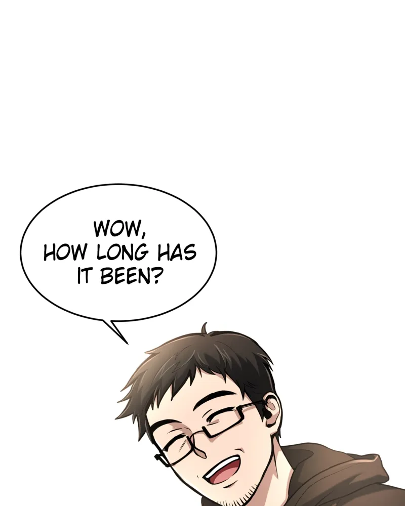 Read How to Live as an Illegal Healer Manga Online