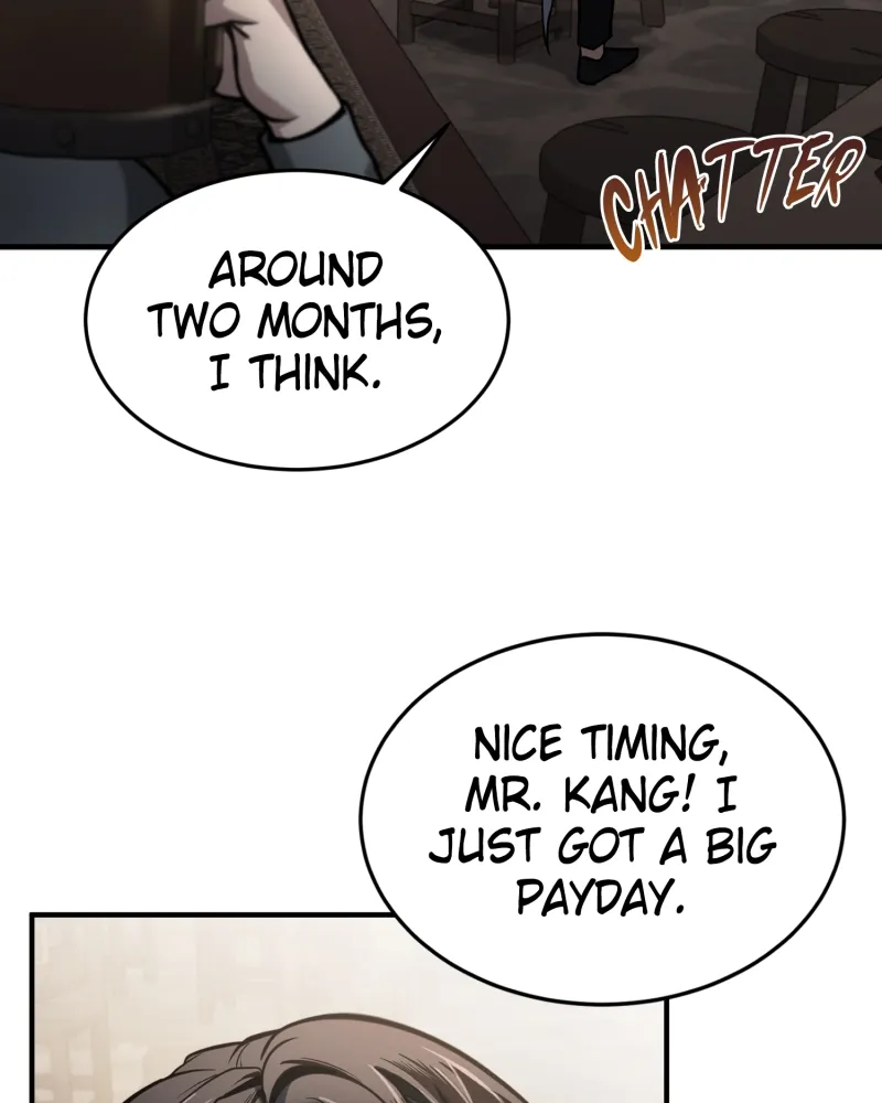 Read How to Live as an Illegal Healer Manga Online
