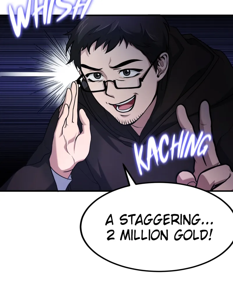 Read How to Live as an Illegal Healer Manga Online