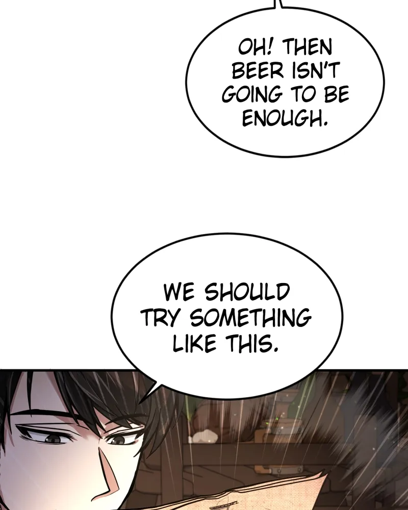 Read How to Live as an Illegal Healer Manga Online