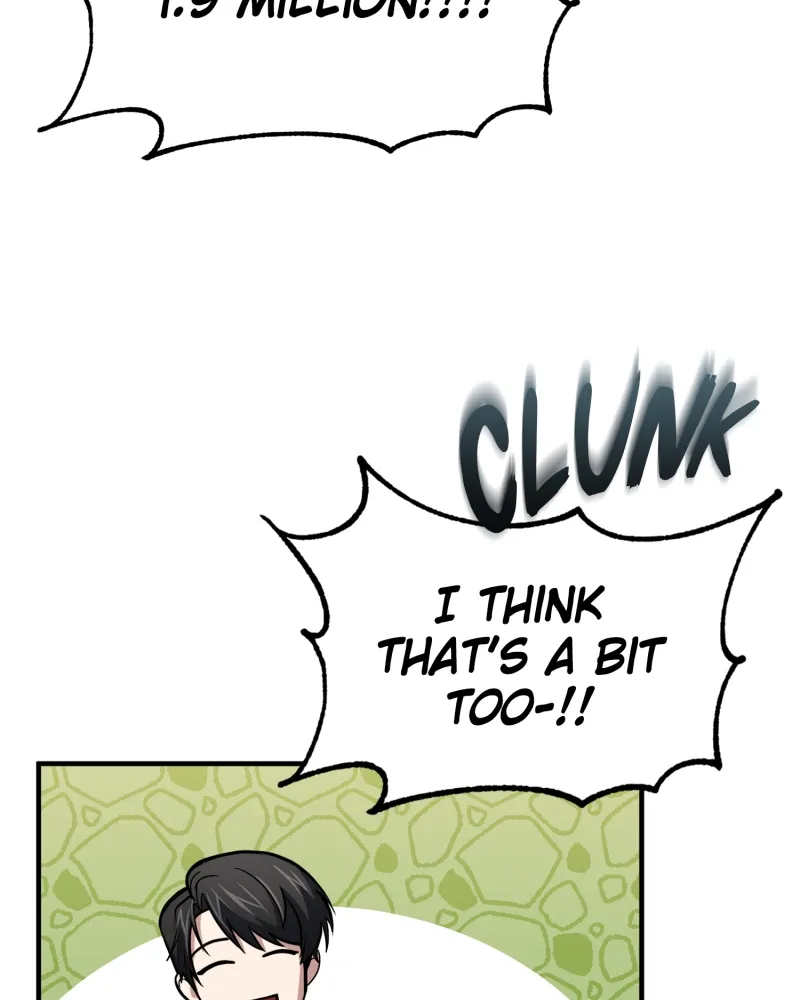 Read How to Live as an Illegal Healer Manga Online