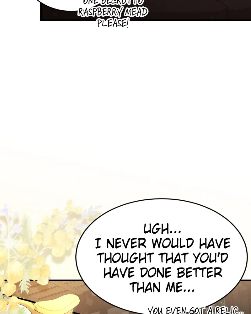 Read How to Live as an Illegal Healer Manga Online