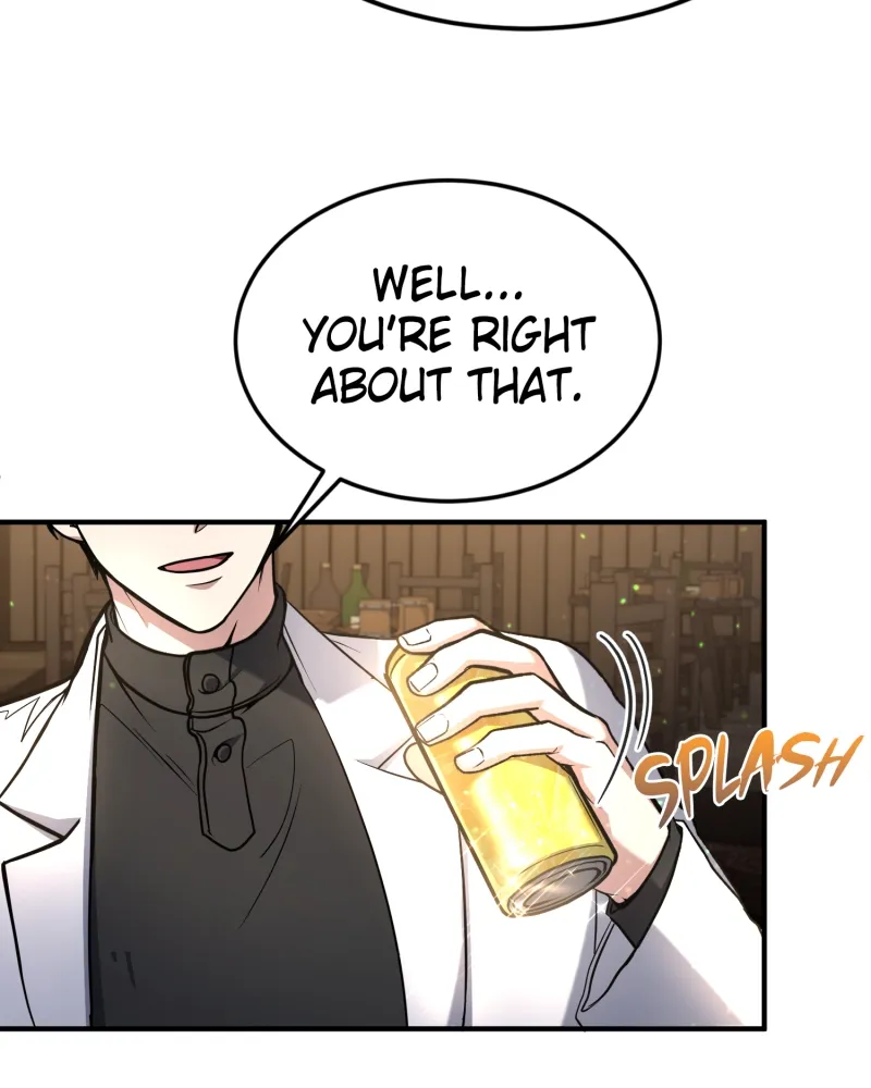 Read How to Live as an Illegal Healer Manga Online