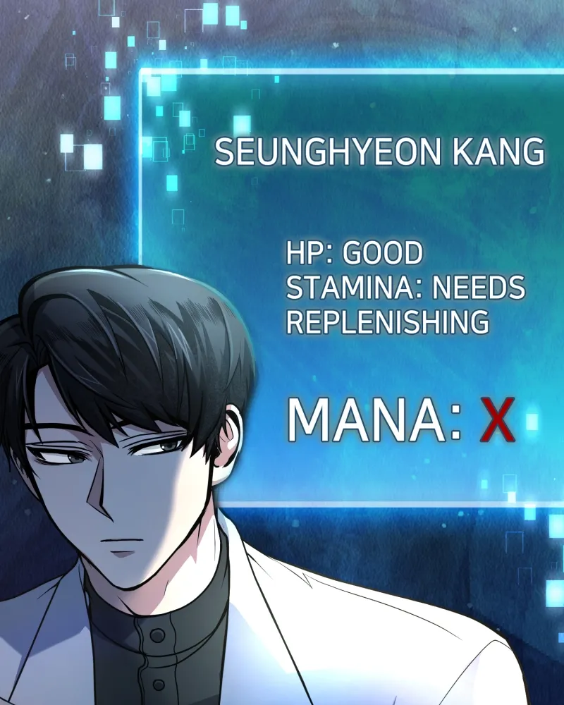 Read How to Live as an Illegal Healer Manga Online