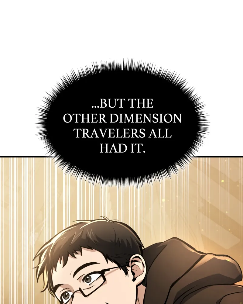 Read How to Live as an Illegal Healer Manga Online